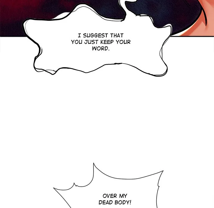 The Fifteenth Man Chapter 18 page 13 - 