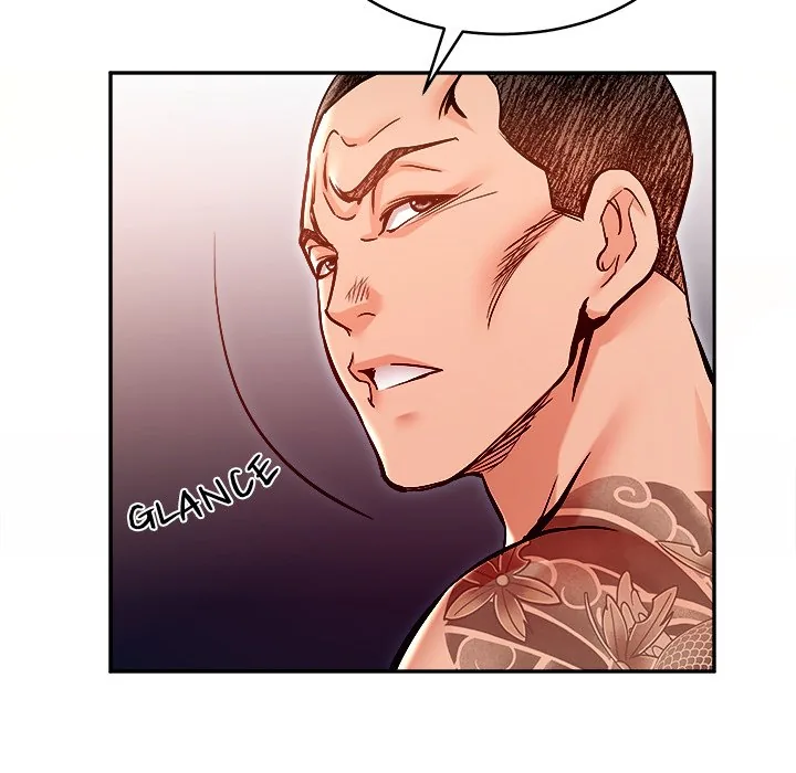 The Fifteenth Man Chapter 18 page 123 - 