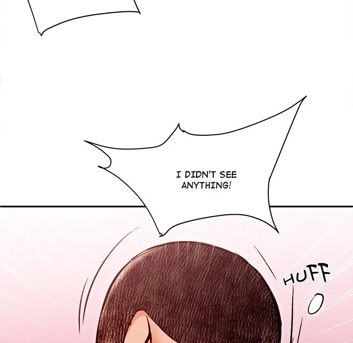 The Fifteenth Man Chapter 18 page 127 - 