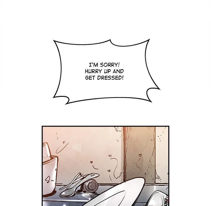 The Fifteenth Man Chapter 18 page 129 - 