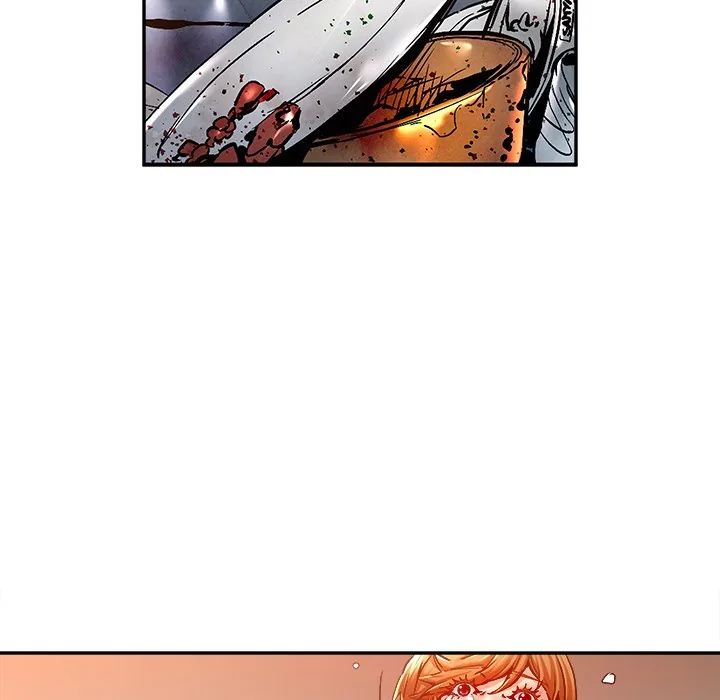 The Fifteenth Man Chapter 18 page 130 - 