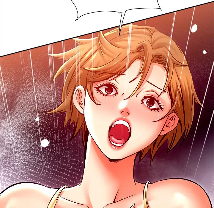 The Fifteenth Man Chapter 18 page 14 - 