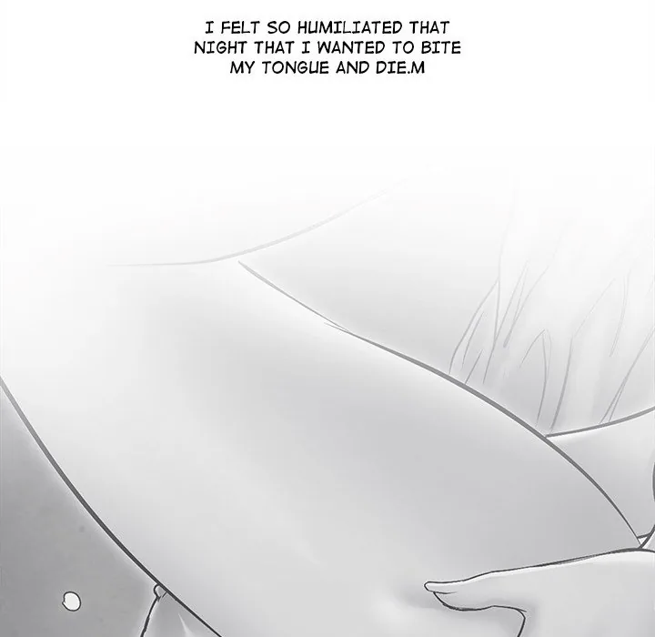 The Fifteenth Man Chapter 18 page 132 - 