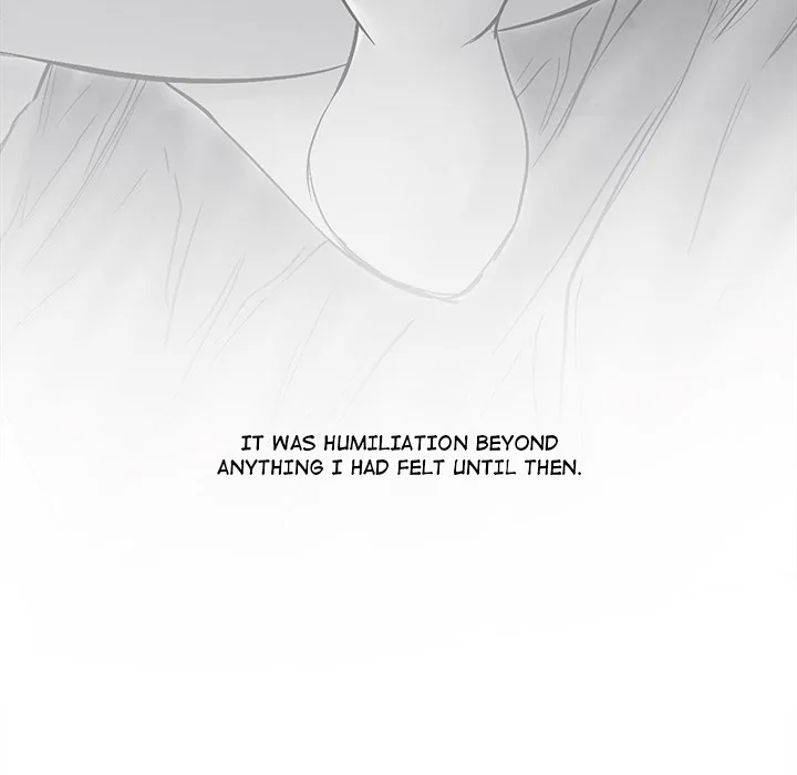 The Fifteenth Man Chapter 18 page 134 - 