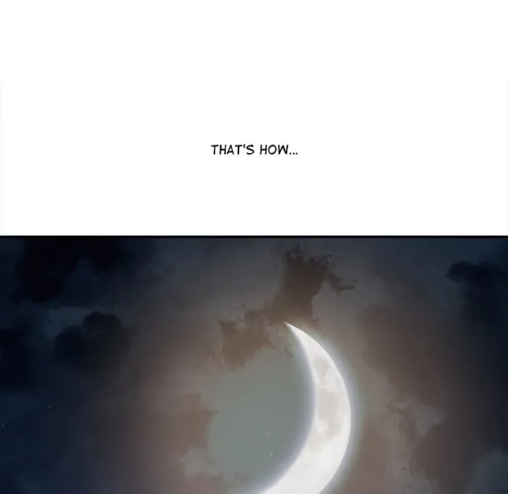 The Fifteenth Man Chapter 18 page 135 - 