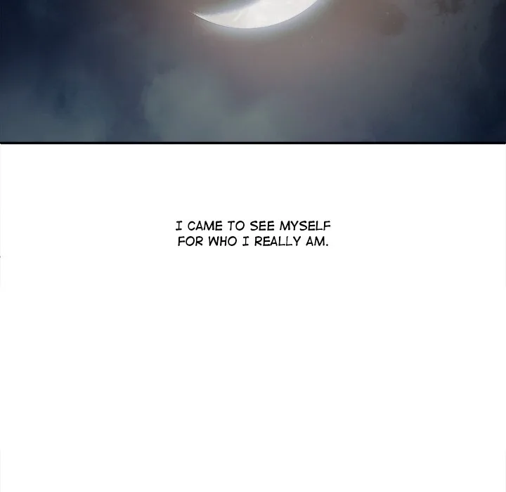 The Fifteenth Man Chapter 18 page 136 - 