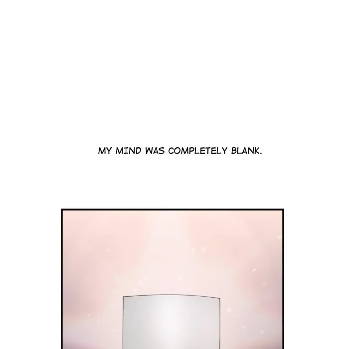 The Fifteenth Man Chapter 18 page 138 - 
