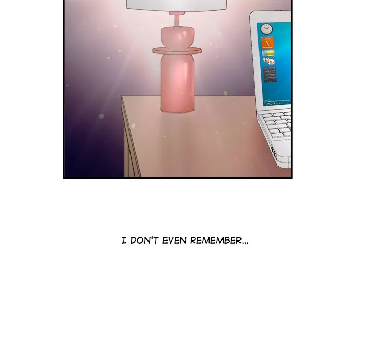 The Fifteenth Man Chapter 18 page 139 - 