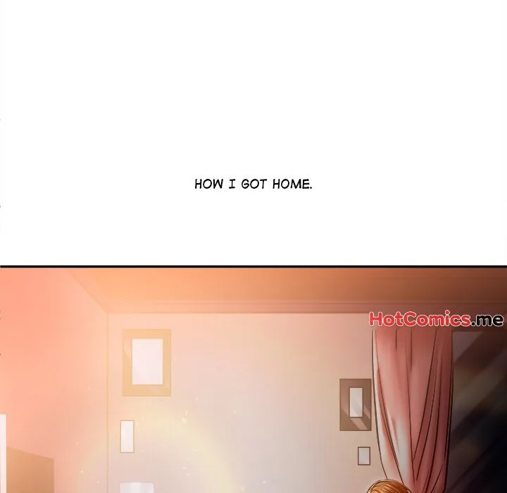 The Fifteenth Man Chapter 18 page 140 - 