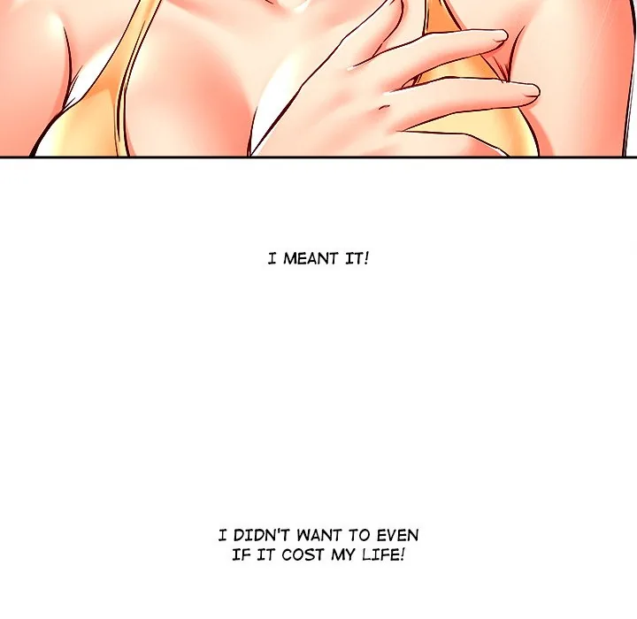 The Fifteenth Man Chapter 18 page 15 - 