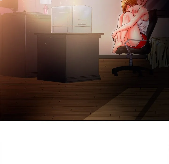 The Fifteenth Man Chapter 18 page 141 - 