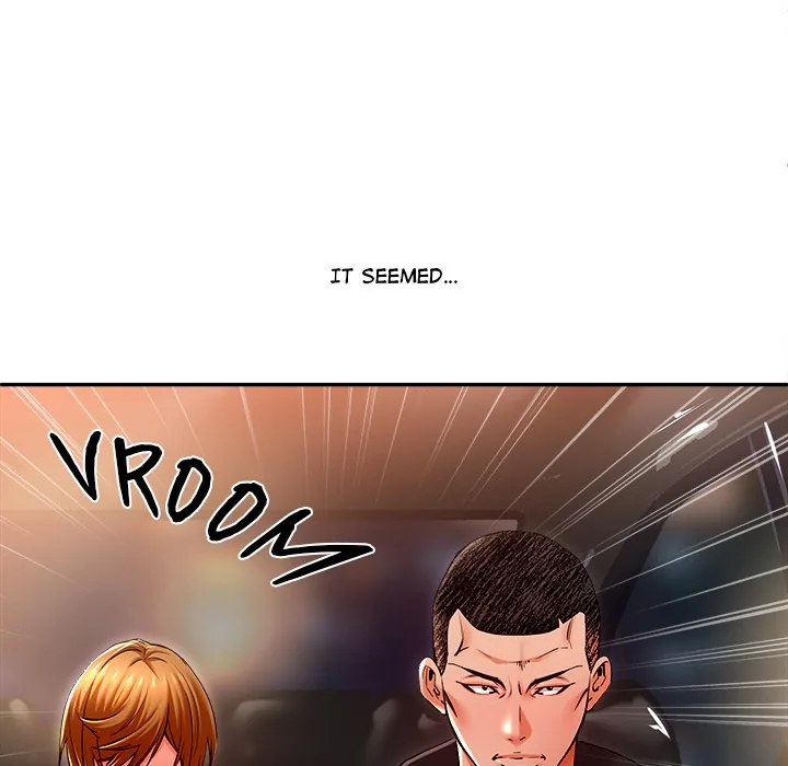 The Fifteenth Man Chapter 18 page 144 - 