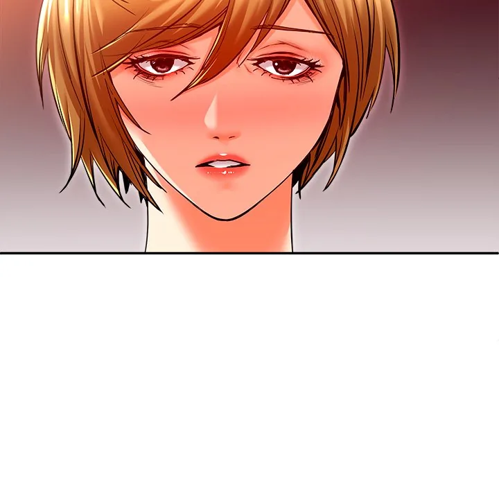 The Fifteenth Man Chapter 18 page 146 - 