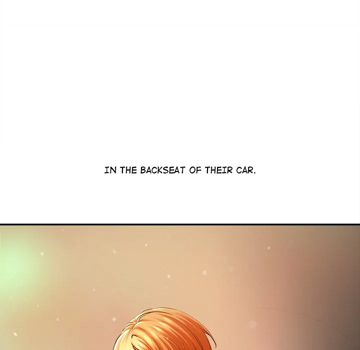 The Fifteenth Man Chapter 18 page 148 - 