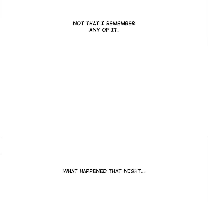 The Fifteenth Man Chapter 18 page 150 - 