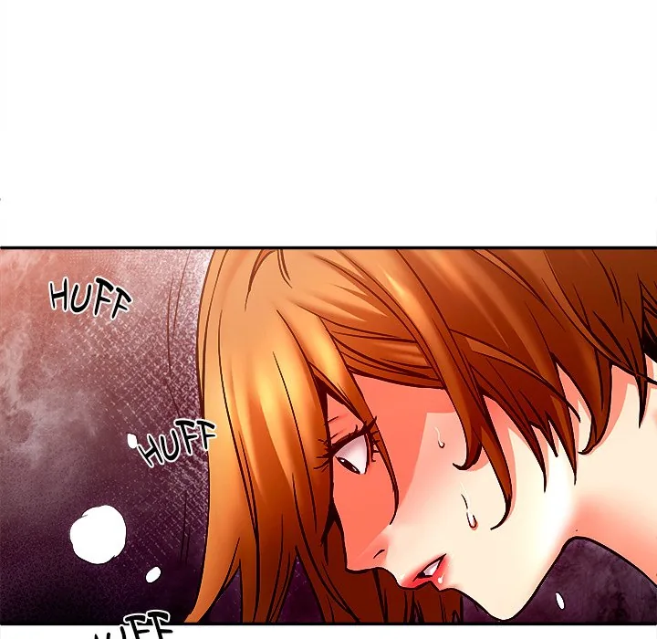 The Fifteenth Man Chapter 18 page 16 - 