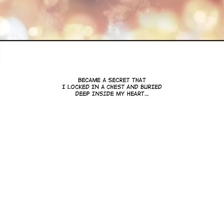 The Fifteenth Man Chapter 18 page 152 - 