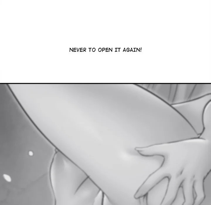 The Fifteenth Man Chapter 18 page 153 - 