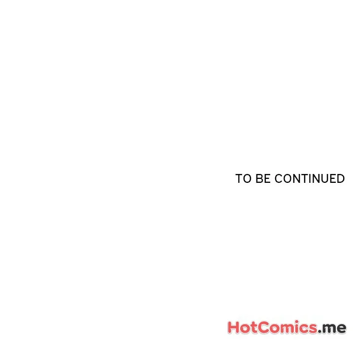The Fifteenth Man Chapter 18 page 156 - 