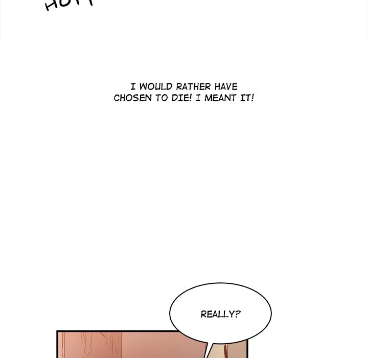 The Fifteenth Man Chapter 18 page 17 - 