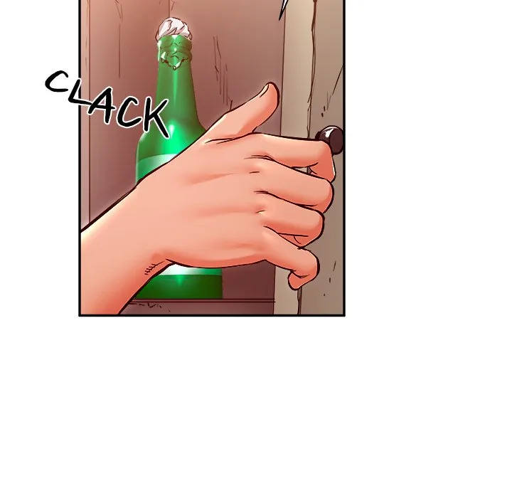 The Fifteenth Man Chapter 18 page 18 - 