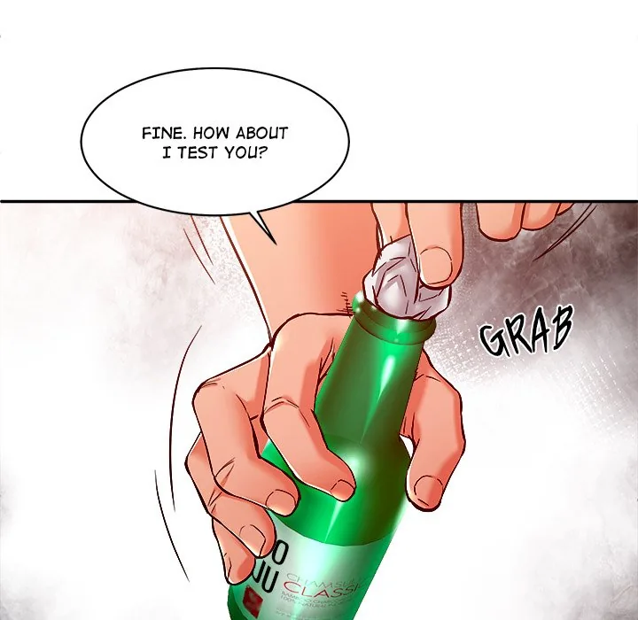 The Fifteenth Man Chapter 18 page 19 - 