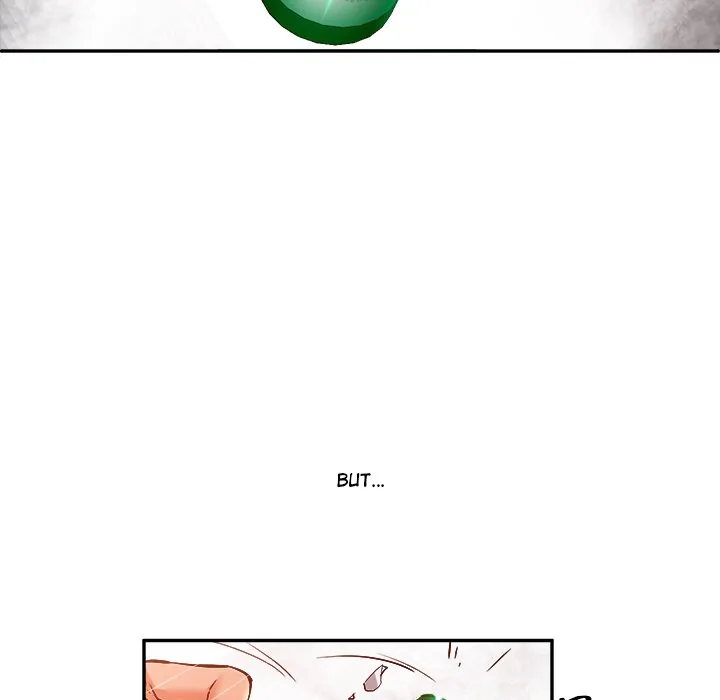 The Fifteenth Man Chapter 18 page 20 - 