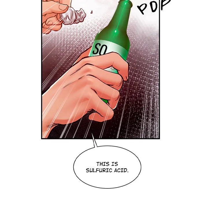 The Fifteenth Man Chapter 18 page 21 - 