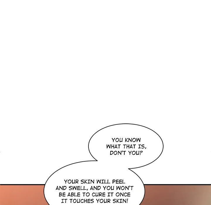 The Fifteenth Man Chapter 18 page 22 - 