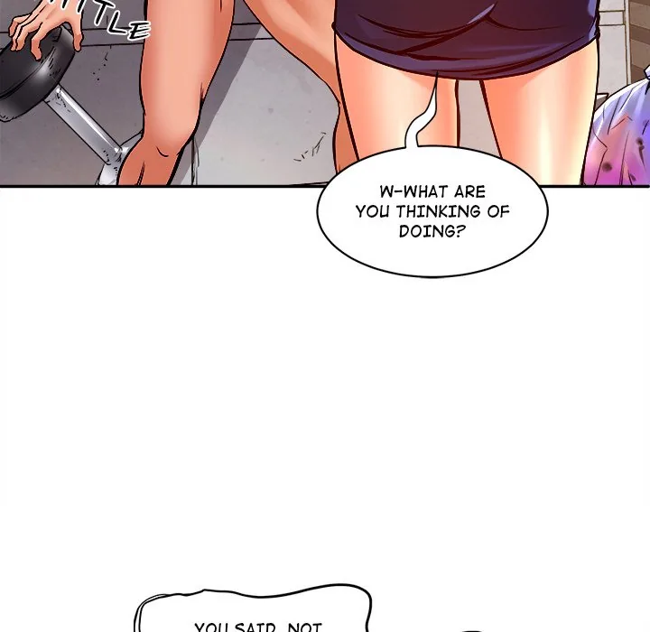 The Fifteenth Man Chapter 18 page 24 - 