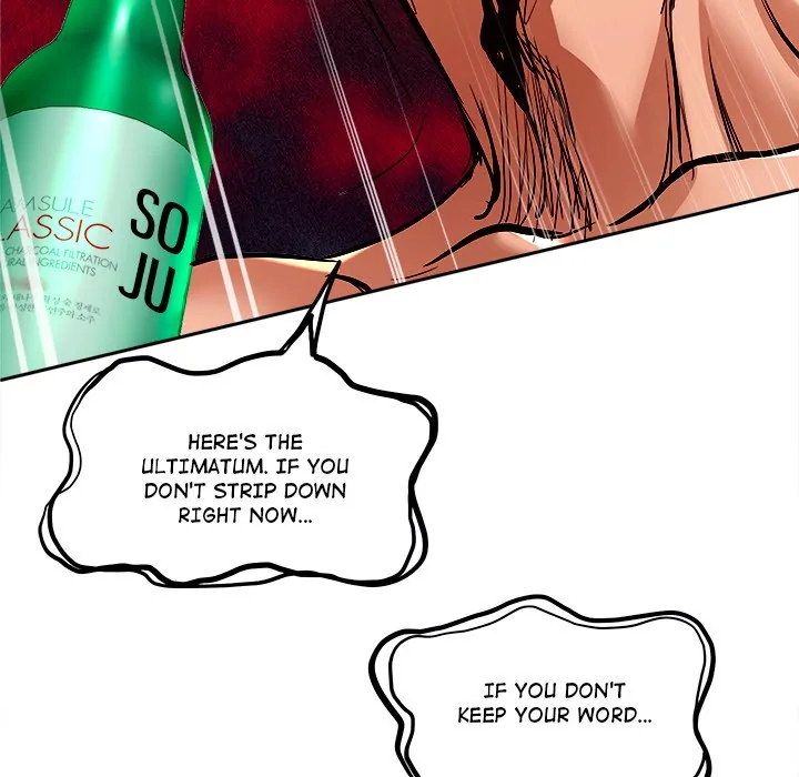 The Fifteenth Man Chapter 18 page 26 - 