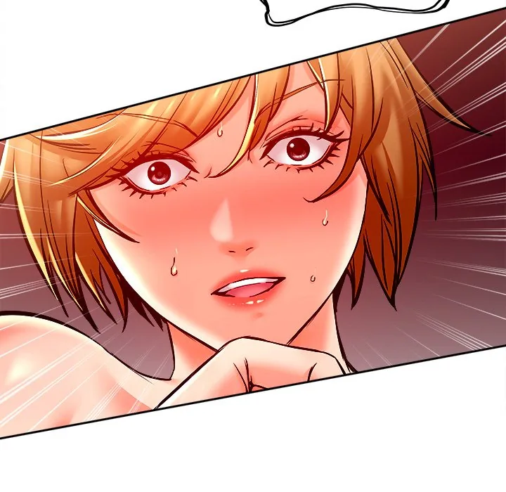 The Fifteenth Man Chapter 18 page 27 - 
