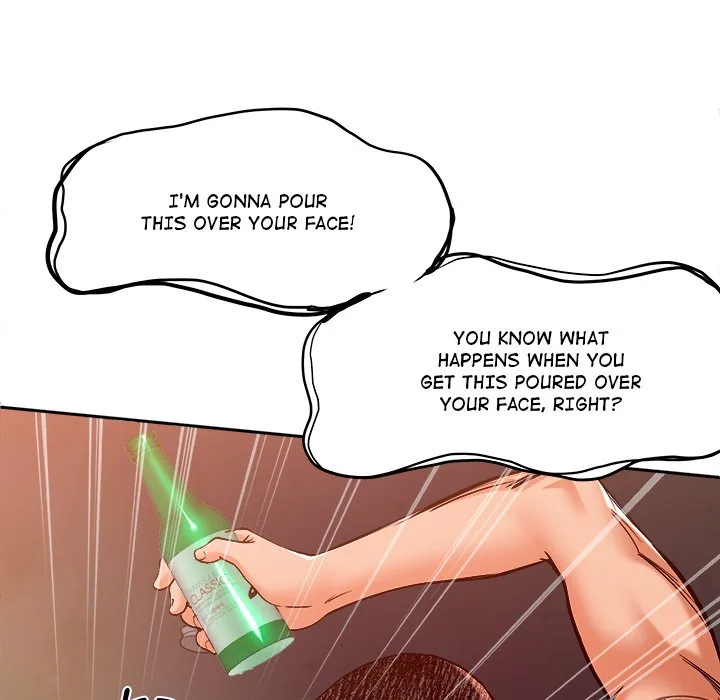The Fifteenth Man Chapter 18 page 28 - 