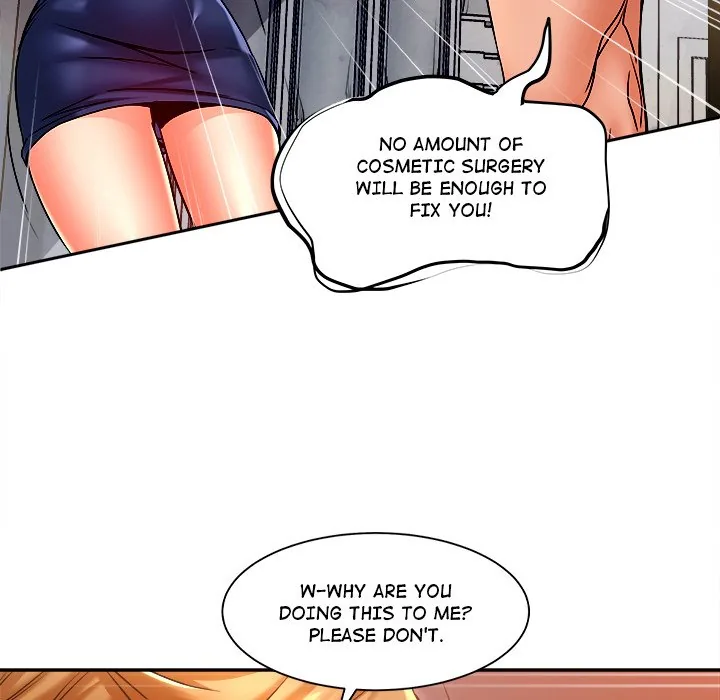 The Fifteenth Man Chapter 18 page 30 - 