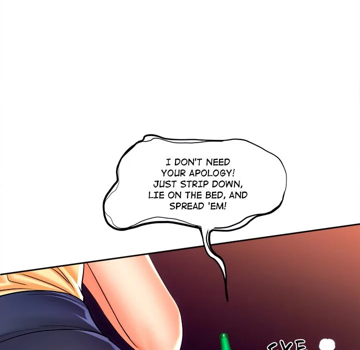 The Fifteenth Man Chapter 18 page 32 - 
