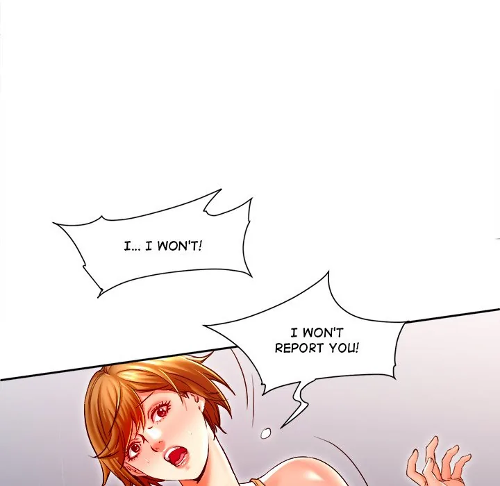 The Fifteenth Man Chapter 18 page 36 - 
