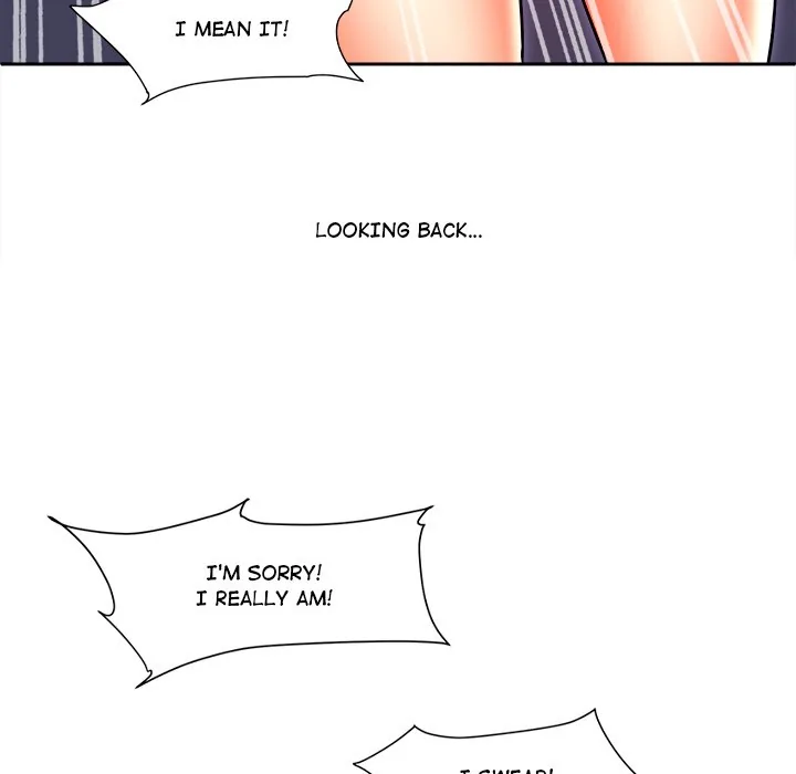 The Fifteenth Man Chapter 18 page 38 - 