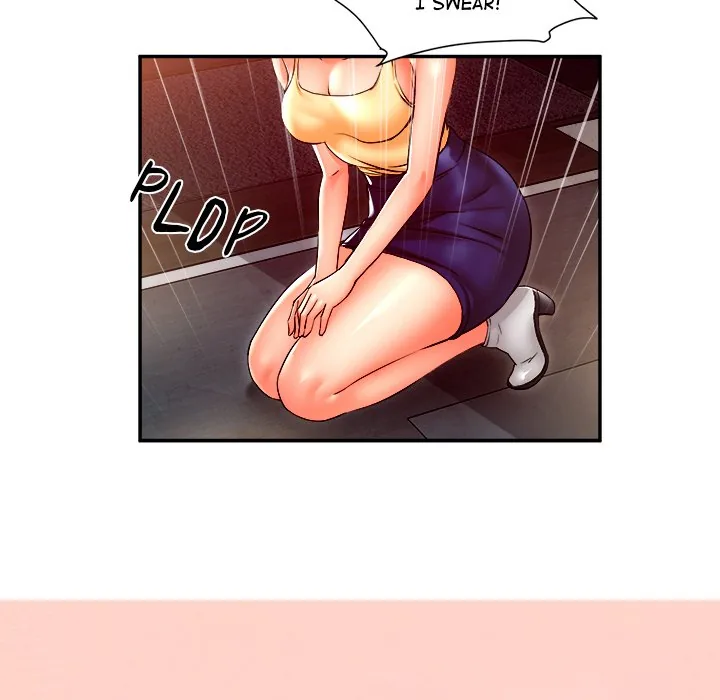 The Fifteenth Man Chapter 18 page 39 - 