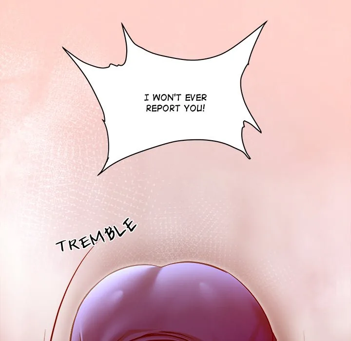The Fifteenth Man Chapter 18 page 40 - 
