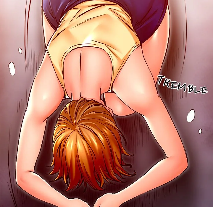 The Fifteenth Man Chapter 18 page 41 - 