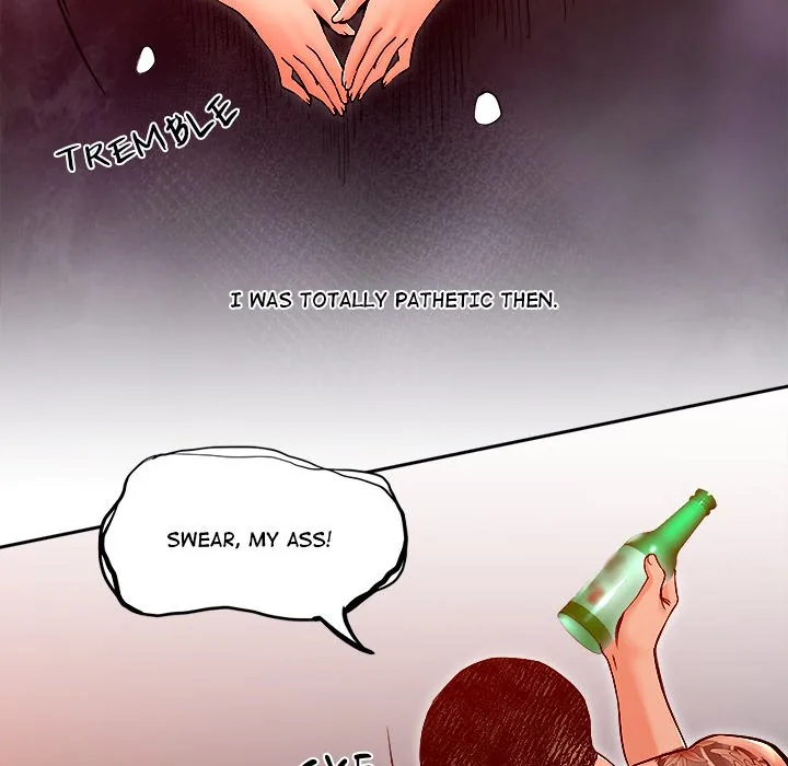 The Fifteenth Man Chapter 18 page 42 - 