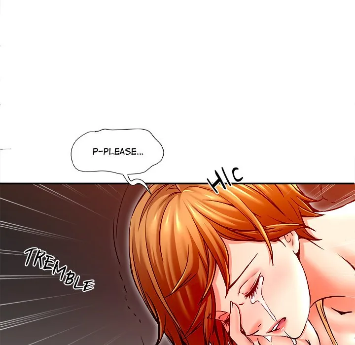 The Fifteenth Man Chapter 18 page 45 - 