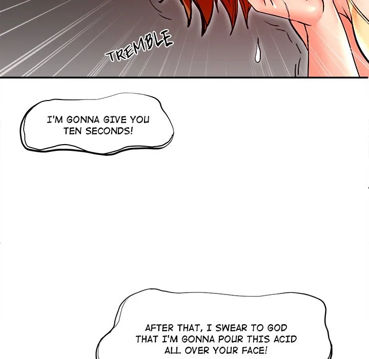 The Fifteenth Man Chapter 18 page 46 - 