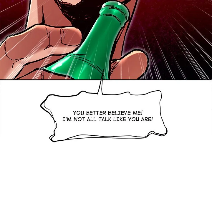 The Fifteenth Man Chapter 18 page 48 - 
