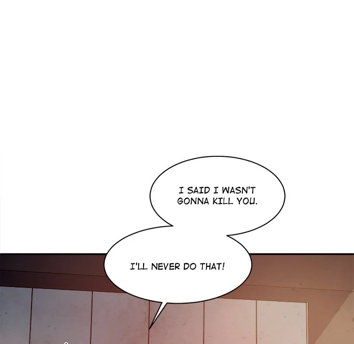 The Fifteenth Man Chapter 18 page 50 - 