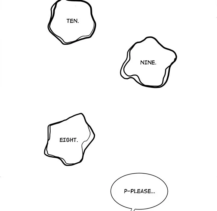 The Fifteenth Man Chapter 18 page 52 - 