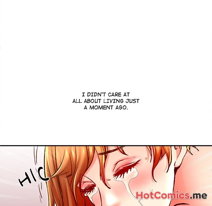 The Fifteenth Man Chapter 18 page 54 - 