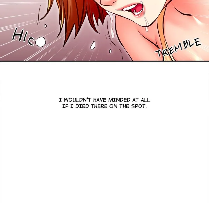 The Fifteenth Man Chapter 18 page 55 - 