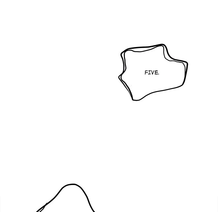The Fifteenth Man Chapter 18 page 57 - 
