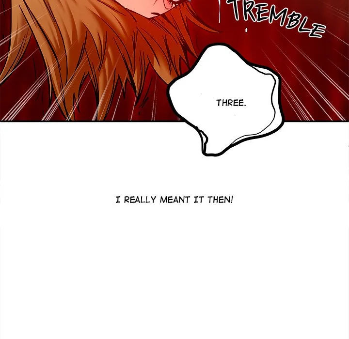 The Fifteenth Man Chapter 18 page 59 - 